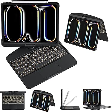 Amazon.co.jp ほしい物ランキング: タブレット用キーボード付きケース